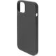 4smarts 4Smarts Liquid Silic. C Cupertino für iPhone 13 mini, schwarz