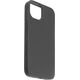 4smarts 4Smarts Liquid Silic. C Cupertino für iPhone 13 mini, schwarz