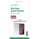4smarts 4smarts Second Glass 2.5D für Samsung Galaxy Xcover 5