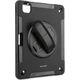 Etui na tablet 4smarts 4smarts Rugged Tablet Case GRIP für Apple iPad Air (2020)