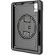 Etui na tablet 4smarts 4smarts Rugged Tablet Case GRIP für Apple iPad Air (2020)
