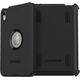 Etui na tablet OtterBox OtterBox Defender Apple iPad mini 6th gen, black