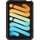 Etui na tablet OtterBox OtterBox Defender Apple iPad mini 6th gen, black