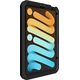Etui na tablet OtterBox OtterBox Defender Apple iPad mini 6th gen, black