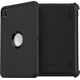 Etui na tablet OtterBox OtterBox Defender iPad Pro 11'' (1st/2nd/3rd gen), black *BULK