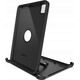 Etui na tablet OtterBox OtterBox Defender iPad Pro 11'' (1st/2nd/3rd gen), black *BULK