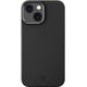 Cellular Line Cellularline Case SENSATION f. iPhone 13, black