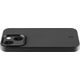 Cellular Line Cellularline Case SENSATION f. iPhone 13, black