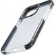 Cellular Line Cellularline Hard Case Tetra Force f. iPhone 13, trans