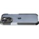 Cellular Line Cellularline Hard Case Tetra Force f. iPhone 13, trans