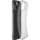 Cellular Line Cellularline Rubber Case Fine f. iPhone 14