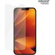 PanzerGlass PanzerGlass f. iPhone 2022