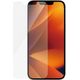 PanzerGlass PanzerGlass f. iPhone 2022