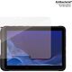 PanzerGlass PanzerGlass f. Samsung Galaxy Tab Active Pro CF Antibakteriel
