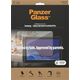 PanzerGlass PanzerGlass f. Samsung Galaxy Tab Active Pro CF Antibakteriel