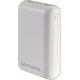 Powerbank 4smarts 4smarts Powerbank VoltHub Go2 10000mAh weiß