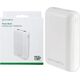 Powerbank 4smarts 4smarts Powerbank VoltHub Go2 10000mAh weiß