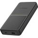 Powerbank OtterBox 78-80691 15000mAh Czarny