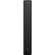 Powerbank OtterBox 78-80691 15000mAh Czarny