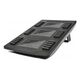 Telefon Agfeo AGFEO Tastenmodul STE 56 schwarz