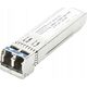 Moduł SFP Digitus DIGITUS 10G SFP+ Modul MM DDM LC Duplex 850nm bis 300m HP