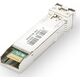 Moduł SFP Digitus DIGITUS 10G SFP+ Modul MM DDM LC Duplex 850nm bis 300m HP