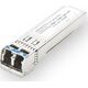Moduł SFP Digitus DIGITUS 10G SFP+ Modul MM DDM LC Duplex 850nm bis 300m HP