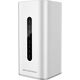 Access Point GrandStream Grandstream GWN-7062