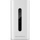 Access Point GrandStream Grandstream GWN-7062
