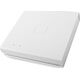 Access Point LANCOM Systems LANCOM LX-6200 (EU)