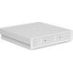 Access Point LANCOM Systems LANCOM LX-6200 (EU)