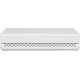 Access Point LANCOM Systems LANCOM LX-6200 (EU)