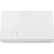 Access Point LANCOM Systems LANCOM LX-6500 (Bulk 10)