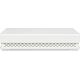 Access Point LANCOM Systems LANCOM LX-6500 (Bulk 10)