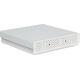 Access Point LANCOM Systems LANCOM LX-6500 (Bulk 10)