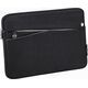 Etui na tablet Pedea PEDEA Tablettasche 12,9" (32,8cm) Fashion f. iPad/Tab Pro Schw
