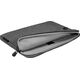Etui na tablet Pedea PEDEA Tablettasche "Fashion" 27,96 cm (bis 11''), grau/blau