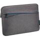 Etui na tablet Pedea PEDEA Tablet-Tasche "Fashion" 25,7cm (10.1"), Grau