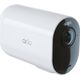 Kamera IP Arlo Arlo Ultra 2 XL white 2er Pack