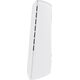 HomeMatic IP Smart Home Zentrale CCU3