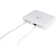 HomeMatic IP Smart Home Zentrale CCU3