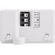 HomeMatic IP Homematic IP Schalt-Mess-Aktor - Unterputz