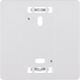 HomeMatic IP Homematic IP Wechselrahmen – schmal