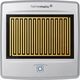 HomeMatic IP Homematic IP Regensensor