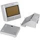 HomeMatic IP Homematic IP Regensensor