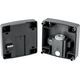 HomeMatic IP Homematic IP Regensensor