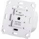 HomeMatic IP Homematic IP Schaltaktor für Markenschalter – 2-fach