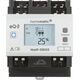 HomeMatic IP Homematic IP Dimmaktor für Hutschienenmontage – 3-fach