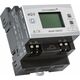 HomeMatic IP Homematic IP Dimmaktor für Hutschienenmontage – 3-fach