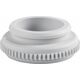 HomeMatic IP Homematic IP Ventiladapter VA80 für Stellantriebe, 5 Stück